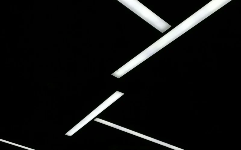 joshua-rivera-usmhPmT5sj0-unsplash